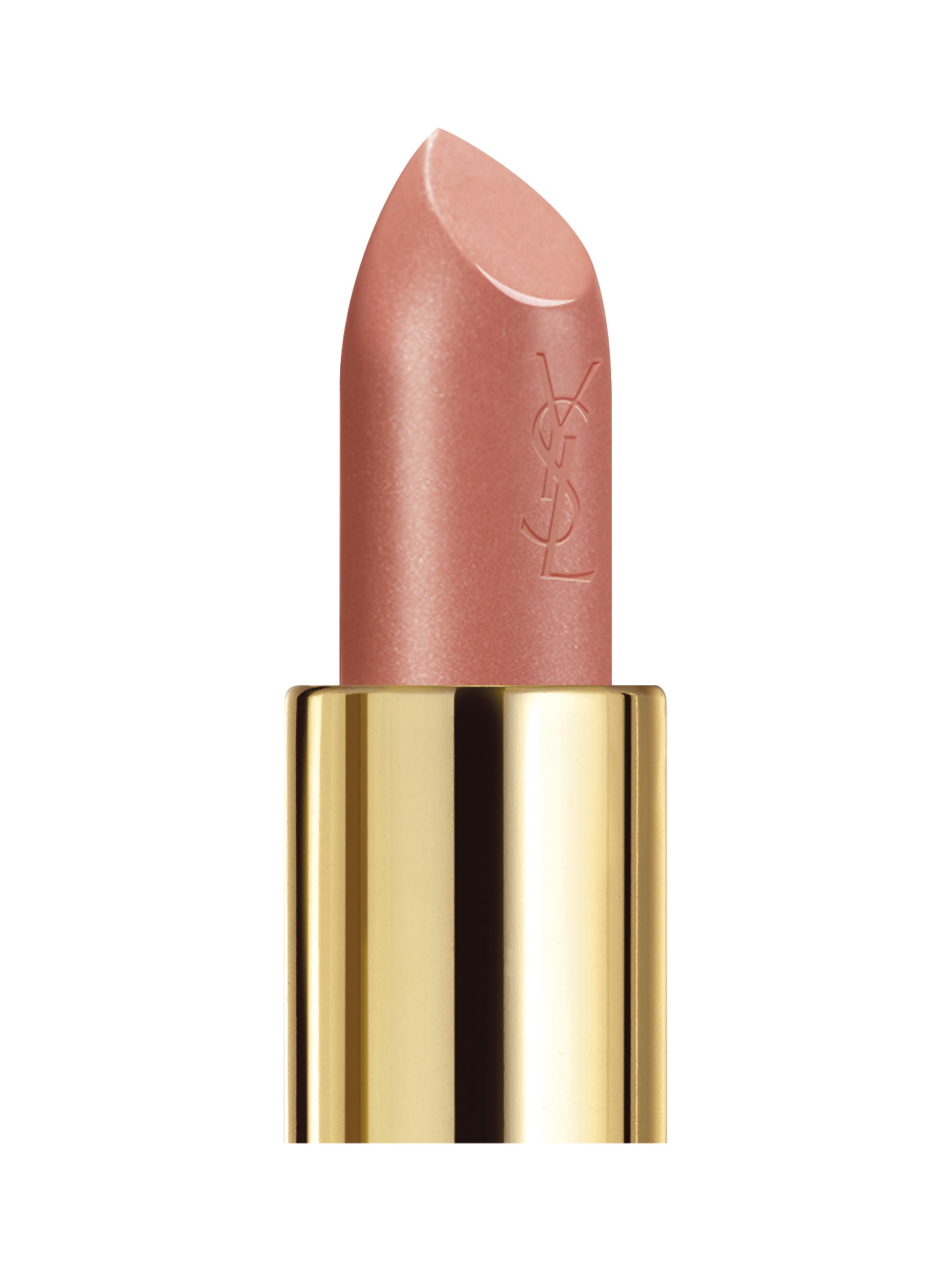 rouge pur couture satin lipstick | ysl beauty uk
